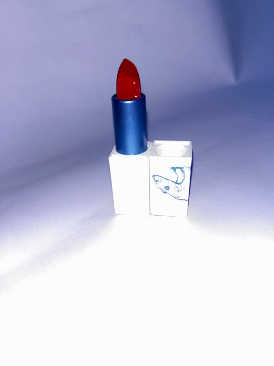 DiKi Lipstick | No.DK 107