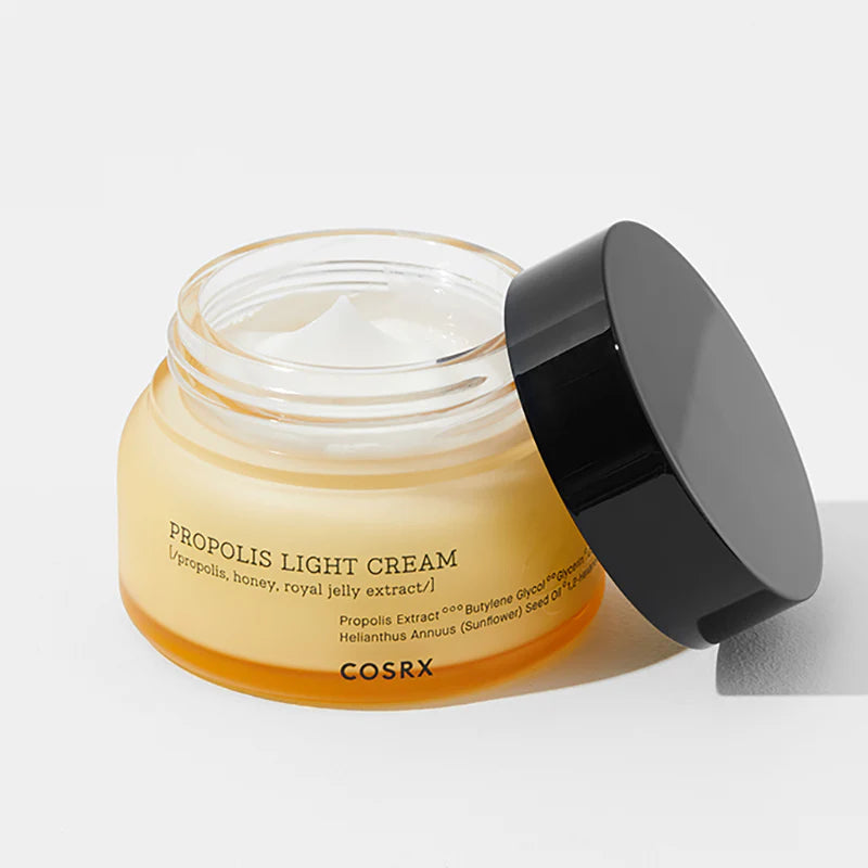 COSRX Full Fit Propolis Light Cream