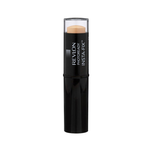 Revlon Photoready Insta-Fix Foundation, Ivory