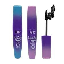 USHAS Waterproof Mascara