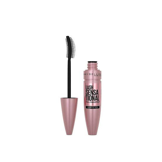 MAYBELLINE Mascara