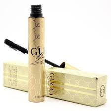 Gucci Mascara