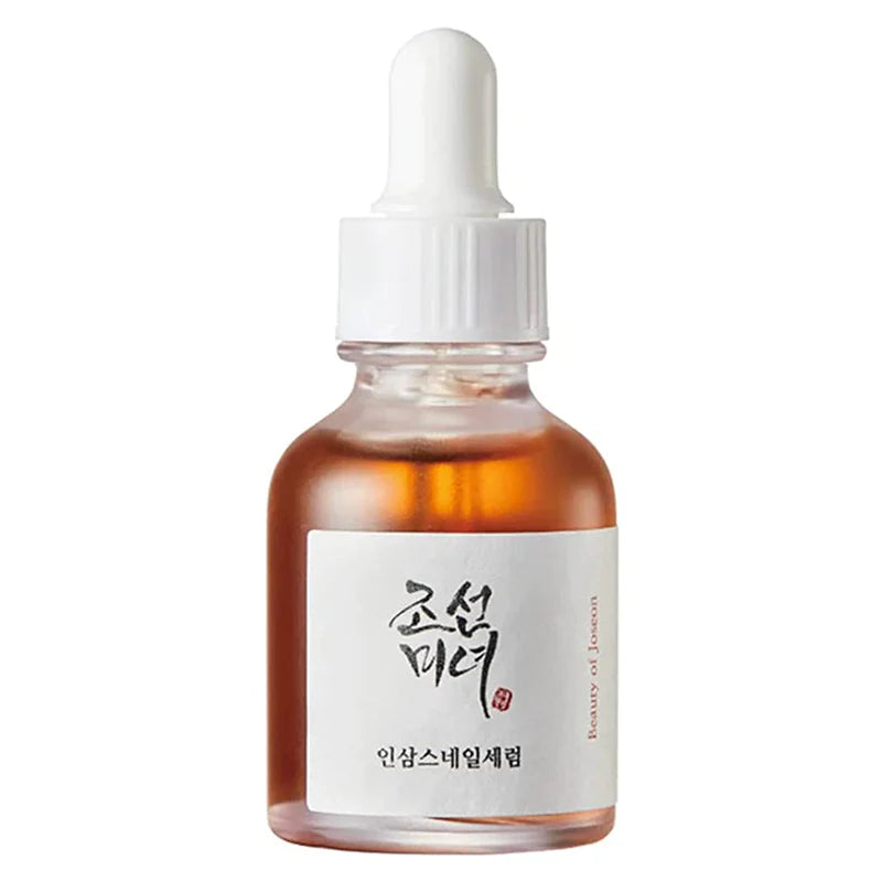 Beauty of Joseon Revive Serum : Ginseng + Snail Mucin