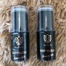 LuckyLily | corrector smooth