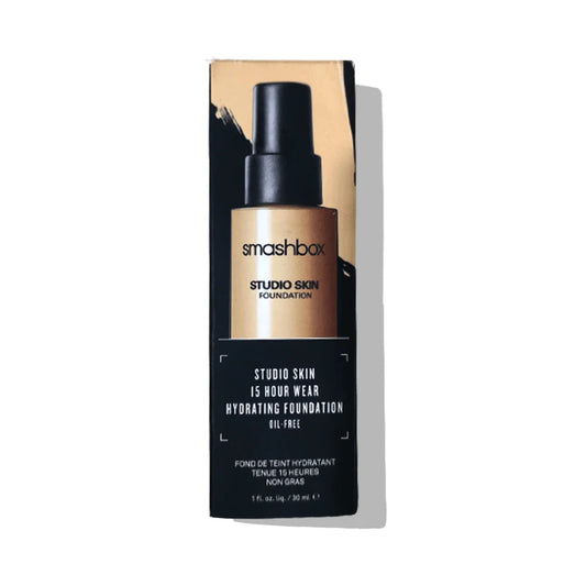 Smashbox | Studio Skin Foundation