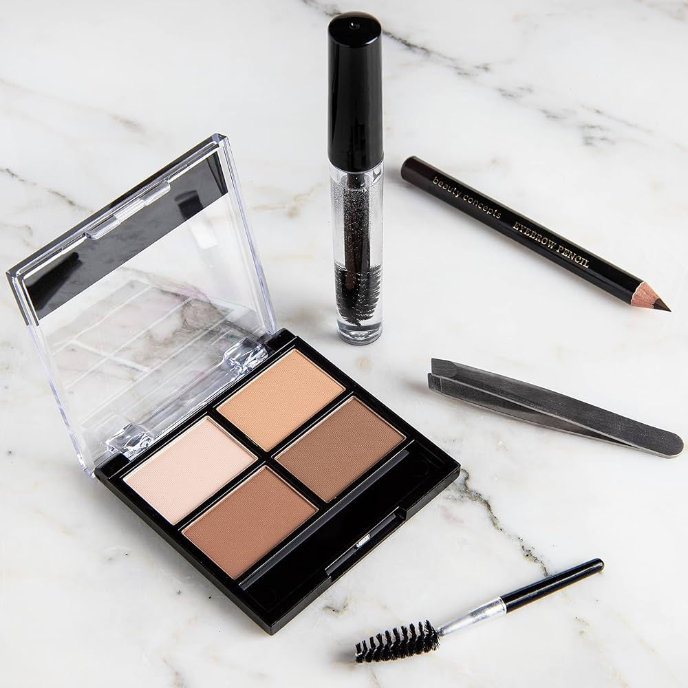 Nicole Miller NewYork| EYE ESSENTIALS COLLECTION