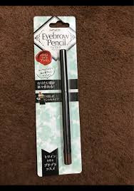 Eyebrow Pencil