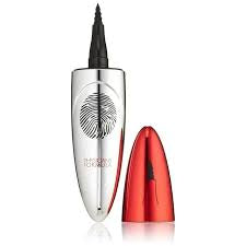 Physicians Formula Eye Booster™ 2-In-1 Lash Boosting Ergonomic Felt-Tip Eyeliner + Serum, Ultra Black