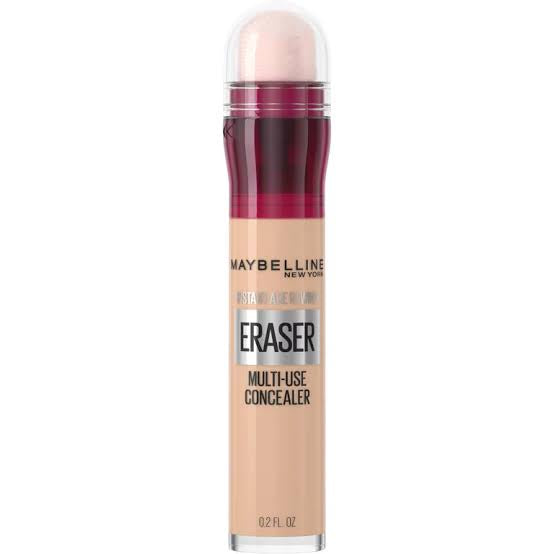 Maybelline Age Rewind Concealer Deals