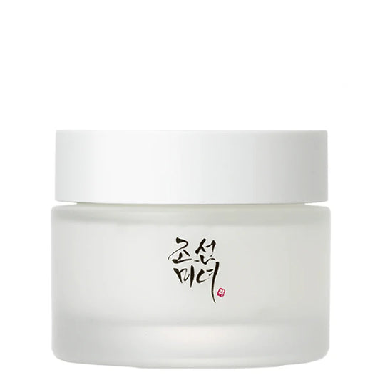 Beauty of Joseon Dynasty Cream