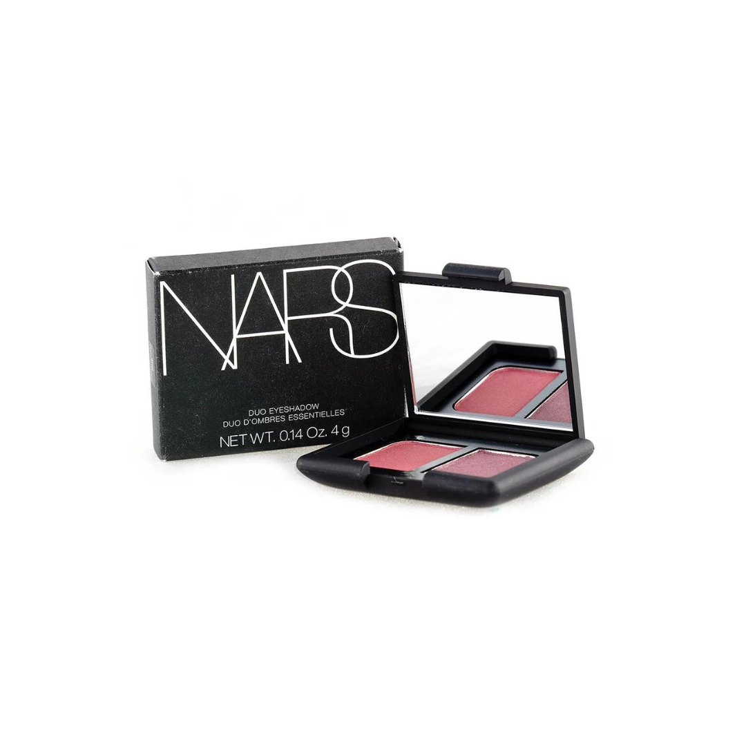 Nars Duo Eyeshadow