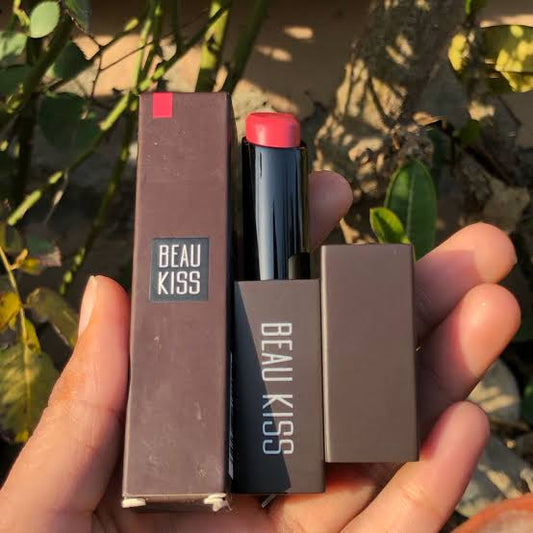 BEAU KISS Cosmetics