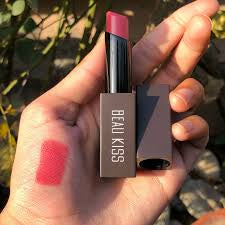 BEAU KISS Lipstick