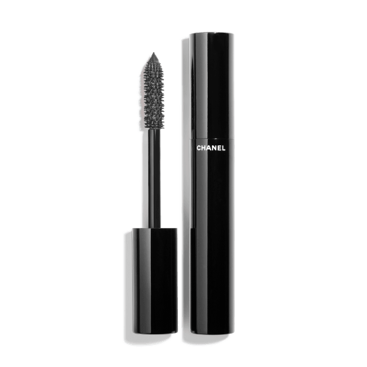 Chanel Volume Mascara