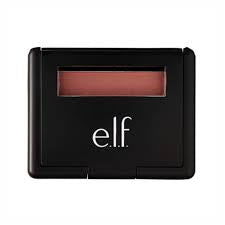 Original elf Blush