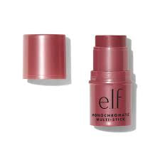 elf Monochromatic MultiStick