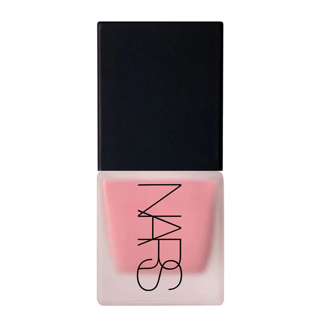 Nars - Liquid Blush Orgasm