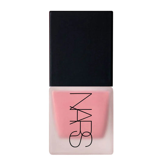 Nars - Liquid Blush Orgasm